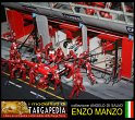 Box Ferrari GP.Monza 2000 - autocostruiito 1.43 (28)